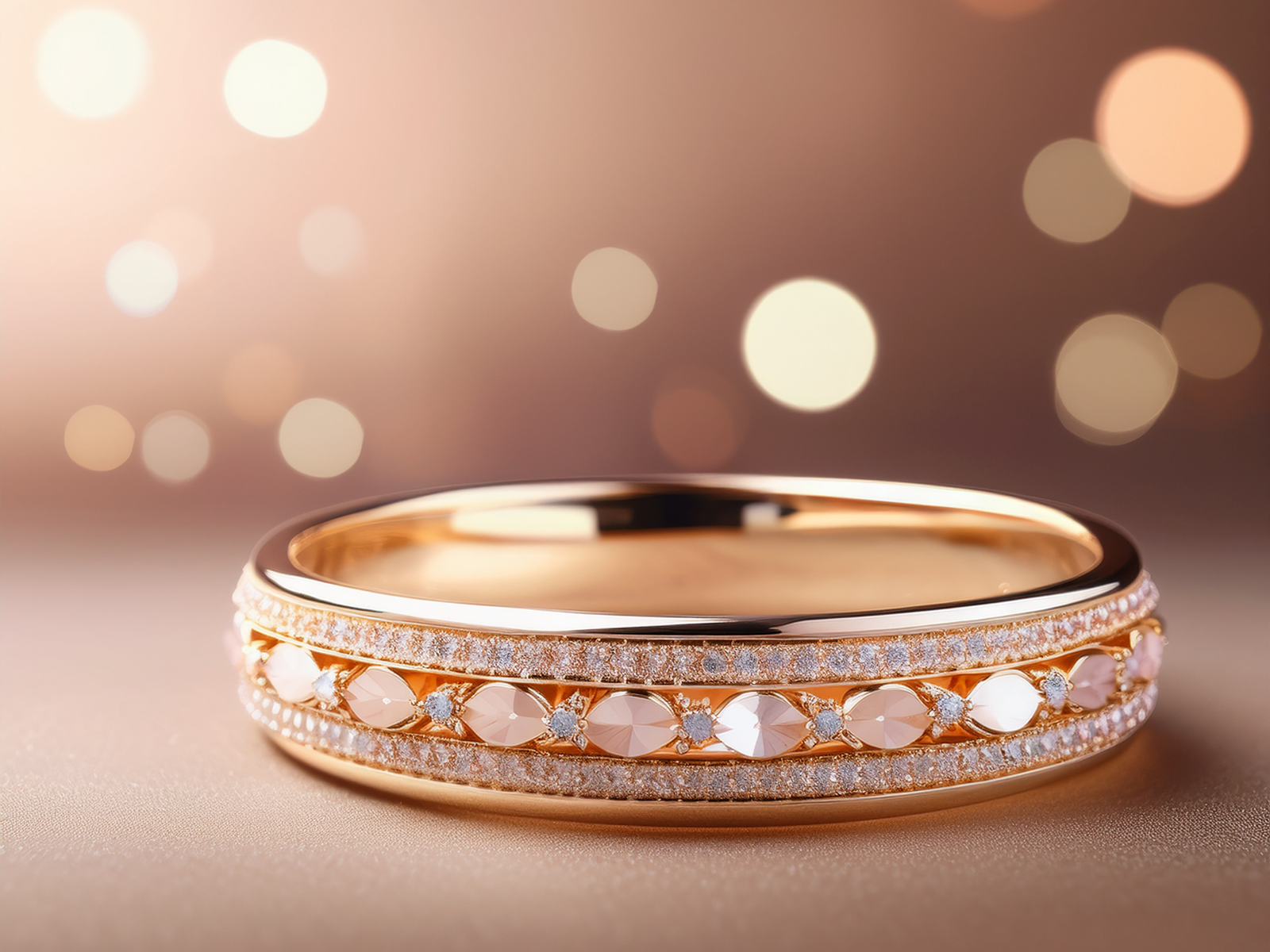 Bangle