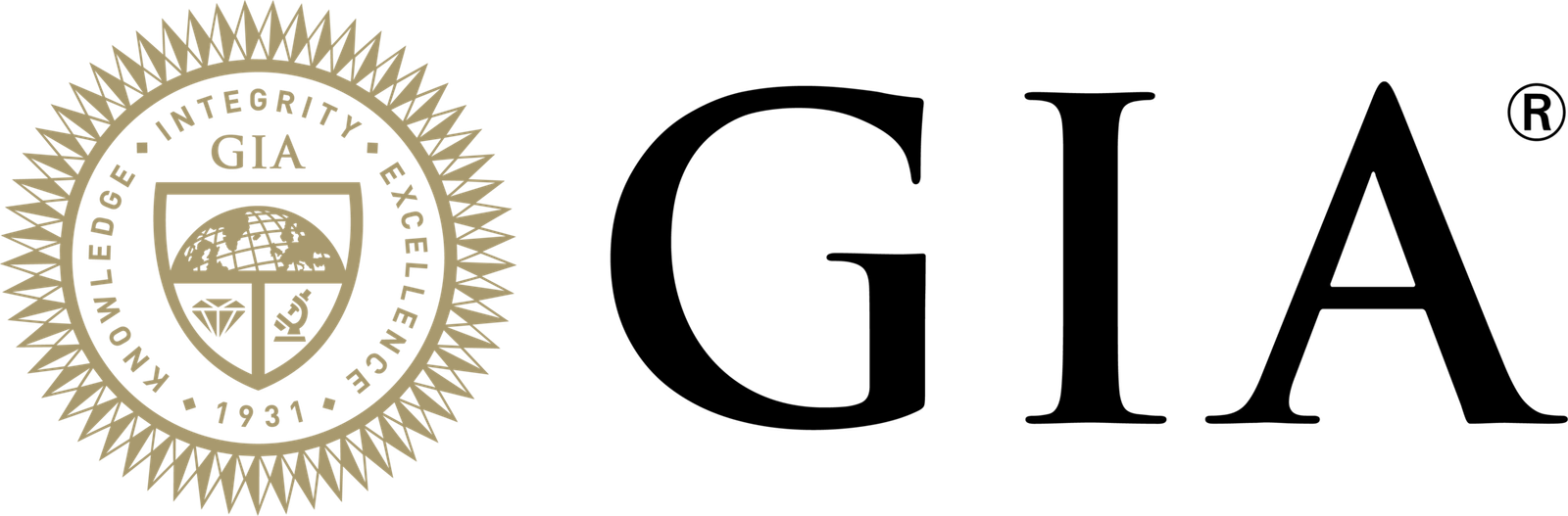 Box Image