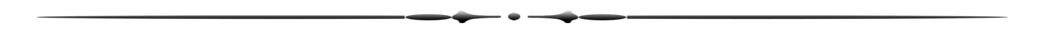 divider