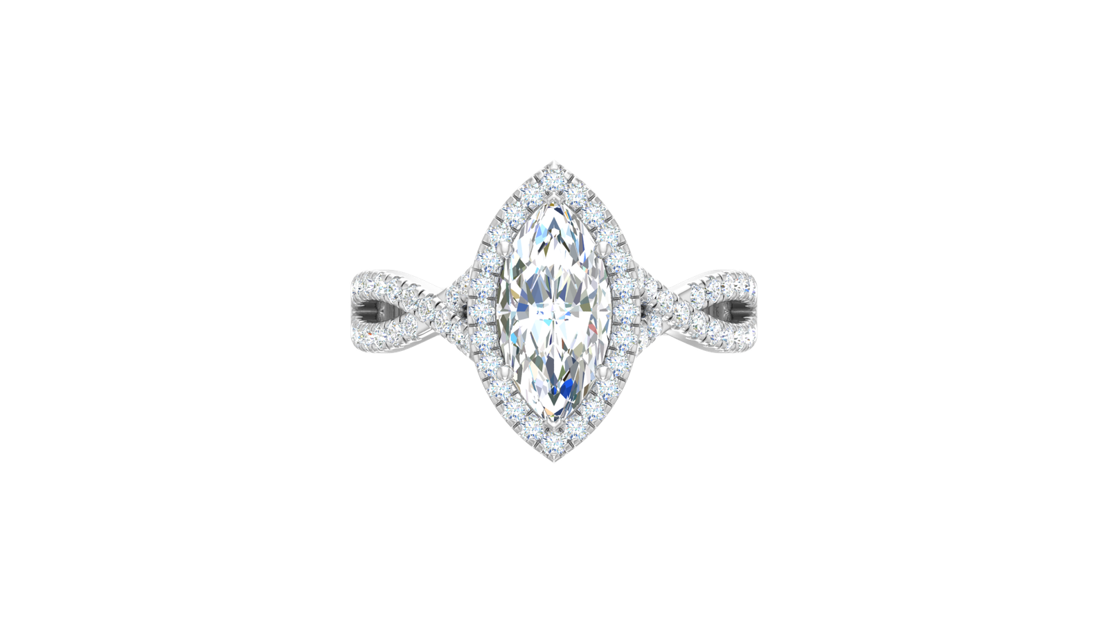 Fancy Natural Rings Hover